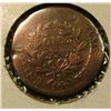 Image 2 : 1473 _ 1807 Draped Bust Large Cent