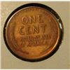 Image 2 : 1474 _ Upgrade 1914-S Wheat Cent