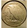 Image 2 : 1476 _ 1919 P Walking Liberty Half Dollar
