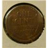 Image 2 : 1477 _ 1912-S Semi Key Date Wheat Cent