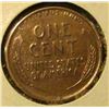 Image 2 : 1484 _ Upgrade 1909-VDB Wheat Cent