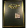 Image 2 : 1529 _ "The Complete Jefferson Nickel Collection" in a special album, this is a One a Year only set 