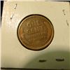 Image 2 : 1531 _ 1910 P Lincoln Cent. VF.