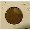 Image 2 : 1538 _ 1921 S Lincoln Cent. Fine.