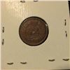 Image 2 : 1766 _ 1883 Indian Head Cent. VF-20.