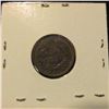 Image 2 : 1776 _ 1881 Indian Head Cent. VF-20