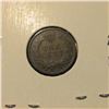 Image 2 : 1783 _ 1879 Indian Head Cent. VF-20.