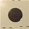 Image 2 : 1784 _ 1879 Indian Head Cent. VG-8.