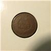 Image 2 : 1797 _ 1878 Indian Head Cent. VG-8.