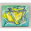 Image 2 : PIERRE WEMAERE French 1913-2010 Circa 1980 OOC