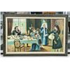 Image 2 : KONSTANTIN SOLEVEICHIK Russian OOC Dining Scene
