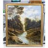 Image 2 : NICOLAY ROSTOV XX OOC Framed