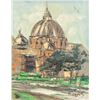 Image 1 : ANGERS XX Cityscape Frame OOC