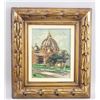 Image 2 : ANGERS XX Cityscape Frame OOC