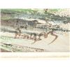 Image 4 : ANGERS XX Cityscape Frame OOC