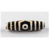 Image 1 : Tibetan Tianzhu Bead