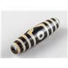 Image 2 : Tibetan Tianzhu Bead