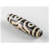 Image 3 : Tibetan Tianzhu Bead