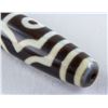 Image 4 : Tibetan Tianzhu Bead
