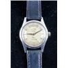 Image 1 : Enicar Ultrasonic 17 Jewels Winding Watch