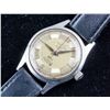Image 3 : Enicar Ultrasonic 17 Jewels Winding Watch