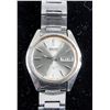 Image 1 : Vintage Seiko Automatic 19 Jewels Watch Japan