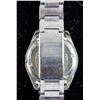 Image 2 : Vintage Seiko Automatic 19 Jewels Watch Japan