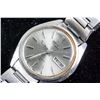 Image 3 : Vintage Seiko Automatic 19 Jewels Watch Japan