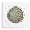 Image 4 : 1912 China Republic One Dollar Chinese Soviet Mark
