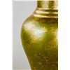 Image 4 : Chinese Dragon Teadust Porcelain Vase Qianlong MK
