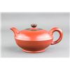 Image 1 : Chinese Zisha Teapot Zhou Guizhen Mark