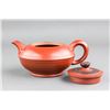 Image 2 : Chinese Zisha Teapot Zhou Guizhen Mark