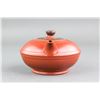 Image 4 : Chinese Zisha Teapot Zhou Guizhen Mark
