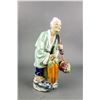 Image 3 : Chinese Pottery Figure Republic