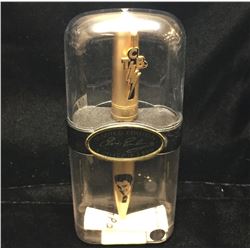ELVIS PRESLEY Limited Edition Colelctor's Pen