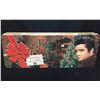 Image 1 : ELVIS PRESLEY Russell Stover Tin Case