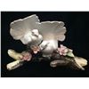 Image 1 : Renat All Turtle Doves on Branch Décor