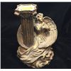 Image 1 : Angel Candlestick Holder