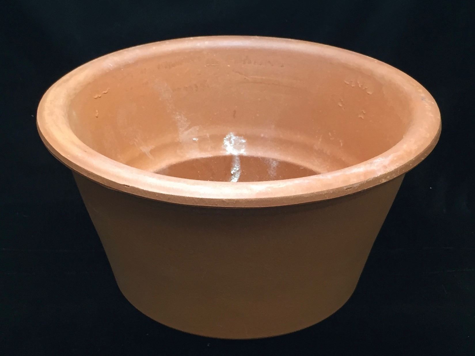 Silma Flower Pot Made in Italy