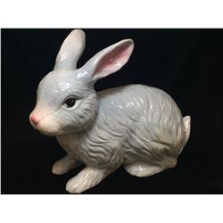 Rabbit Décor