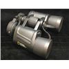 Image 1 : National Geographic Binoculars