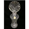 Image 1 : Western Germany Kristallglas Glass
