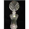 Image 3 : Western Germany Kristallglas Glass