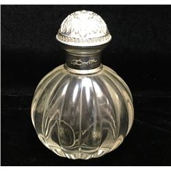 Doulton Purfume Bottle