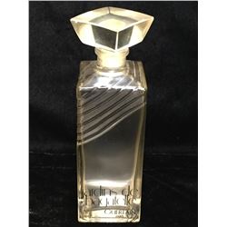 Jardins De Bagatelle Purfume Bottle