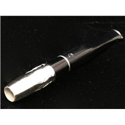 Ronson Cigarette Holder