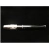 Image 2 : Ronson Cigarette Holder
