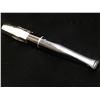 Image 3 : Ronson Cigarette Holder