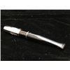 Image 4 : Ronson Cigarette Holder