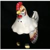 Image 1 : Japan Rooster Salt Shaker Décor